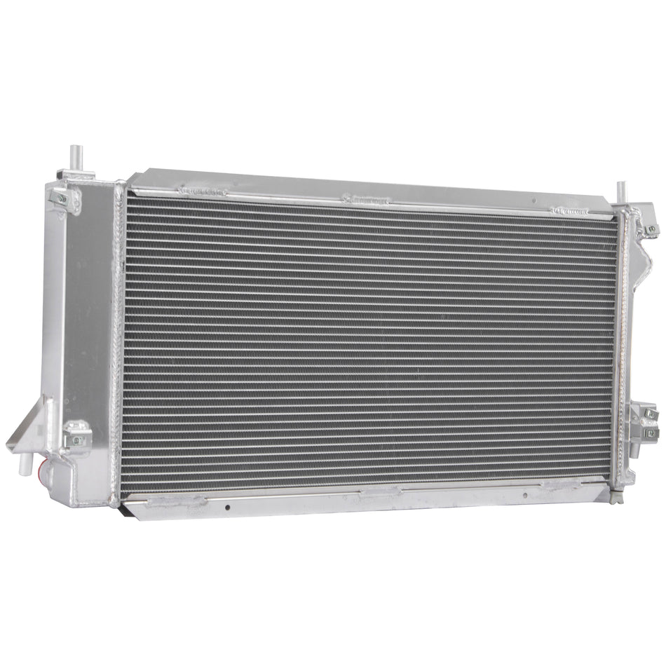 ASI Performance 3Row Radiator Fit 96-2007 Ford Taurus Sable 3.4L /1996-05 Mercury Sable 3.0L.