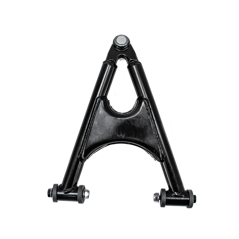 ASI Performance Front Lower & Upper A-Arms For 1989-03 Yamaha Warrior 350 YFM350X 3GD-23540-10-0