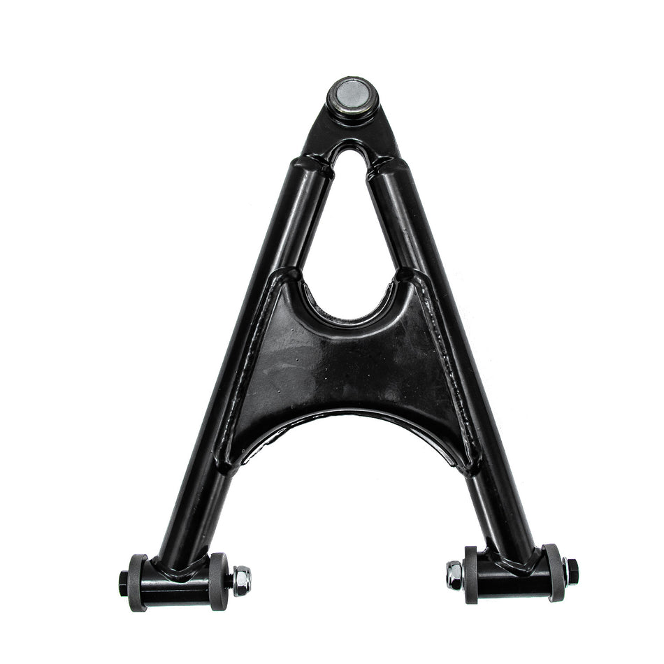 ASI Performance Front Lower & Upper A-Arms For 1989-03 Yamaha Warrior 350 YFM350X 3GD-23540-10-0