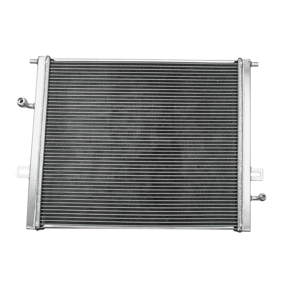 ASI Performance Front Mount Heat Exchanger for BMW F-Series B38/B46/B48/B58 Engine 2014-2018