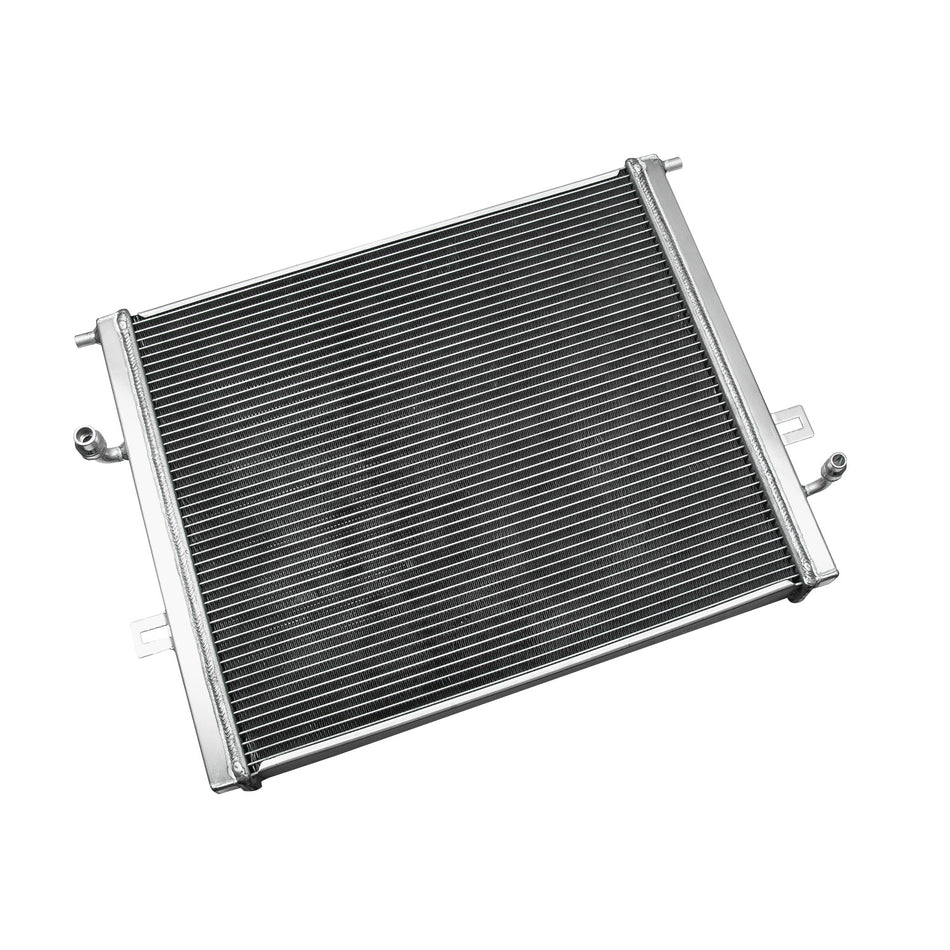 ASI Performance Front Mount Heat Exchanger for BMW F-Series B38/B46/B48/B58 Engine 2014-2018