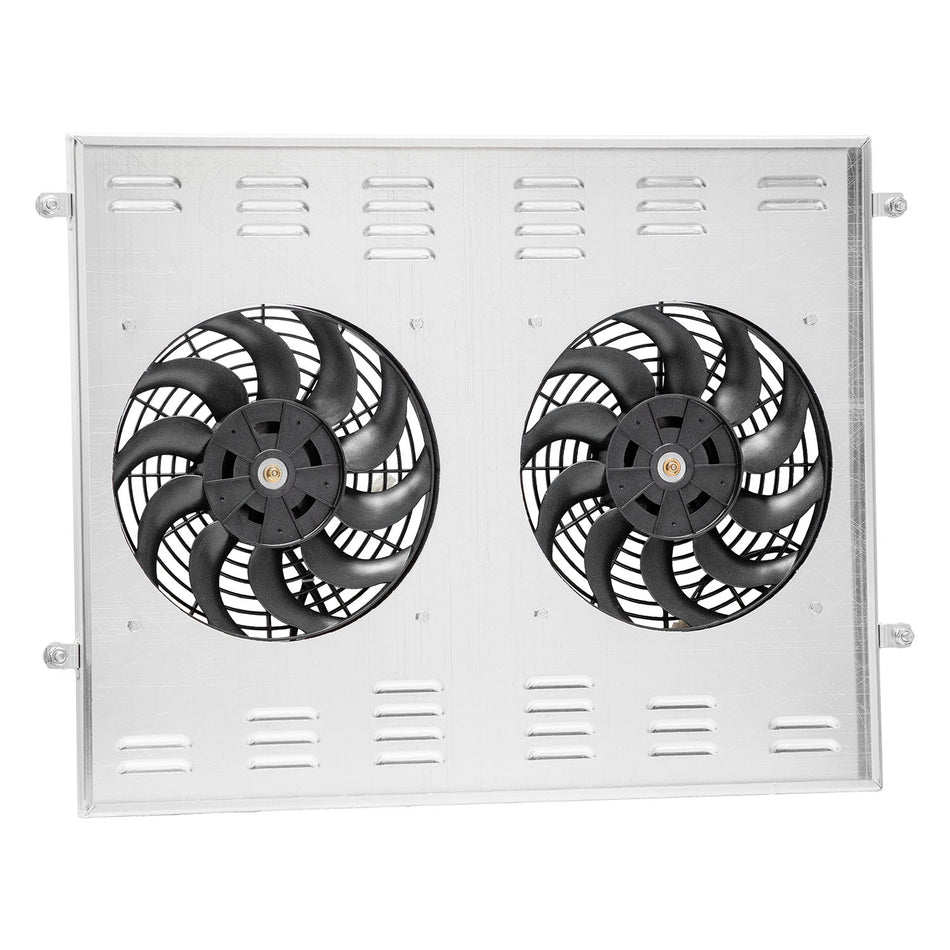ASI Performance Radiator Shroud Fan Relay Fits 2001-2007 Toyota Sequoia 2000-2006 Tundra 4.7L V8