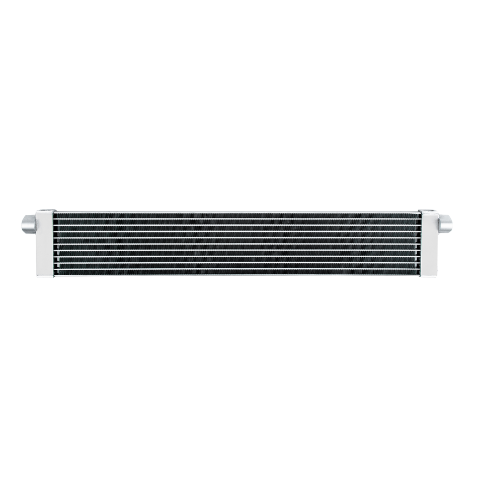 ASI Performance ENGINE OIL COOLER Fit MERCEDES C-CLASS W205 A205 S205 C63 AMG OZ03