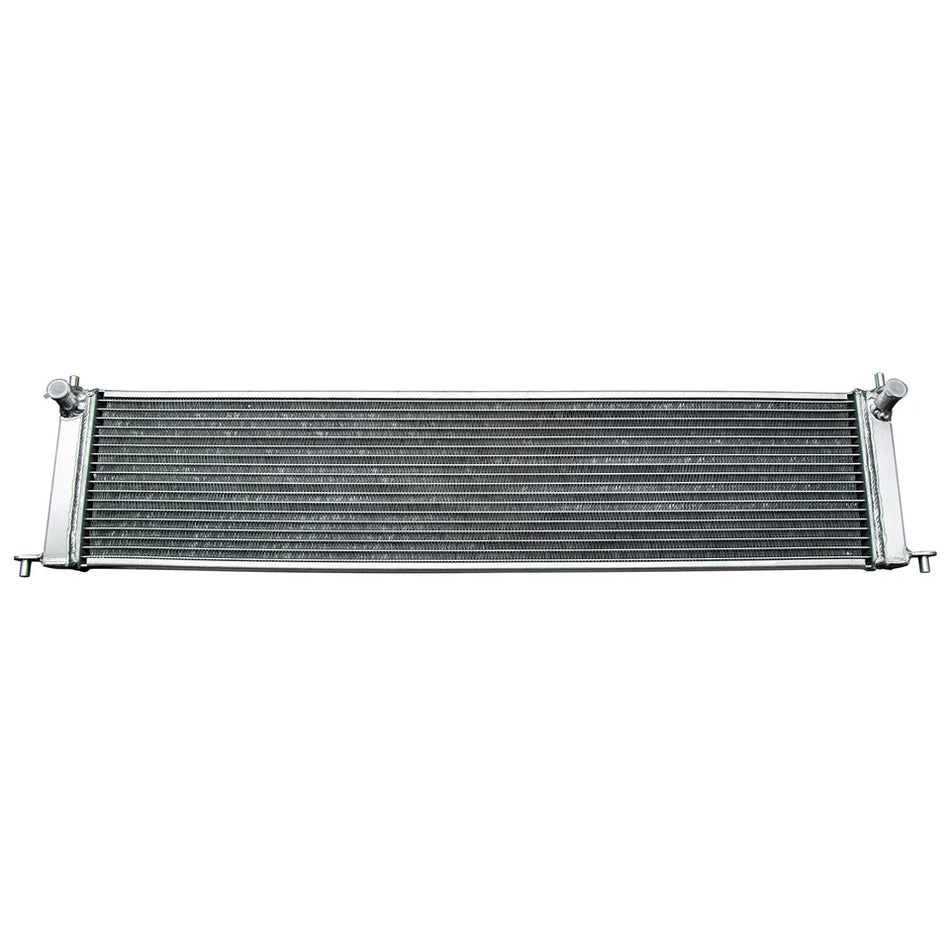 ASI Performance Aluminum Radiator For 2016-2020 Tesla Model S 1057999-00-B