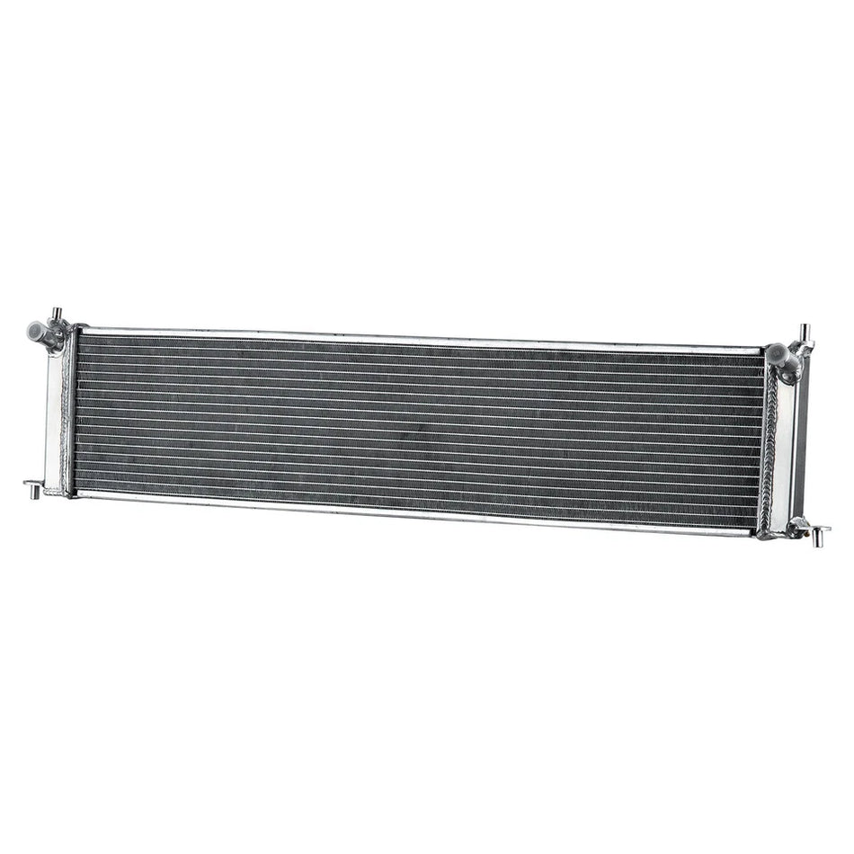 ASI Performance Aluminum Radiator For 2016-2020 Tesla Model S 1057999-00-B