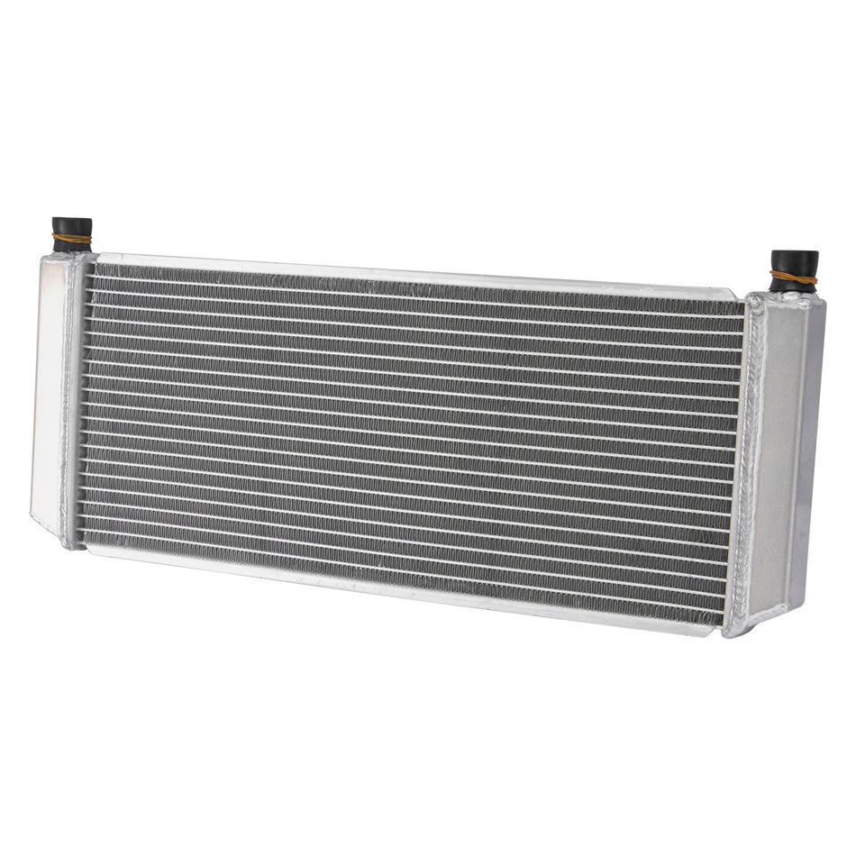 ASI Performance Motorcycle Radiator For 2019-2023 2020 2022 Can-Am Ryker 900 / Ryker 600