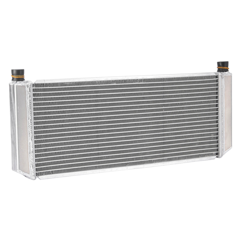 ASI Performance Motorcycle Radiator For 2019-2023 2020 2022 Can-Am Ryker 900 / Ryker 600