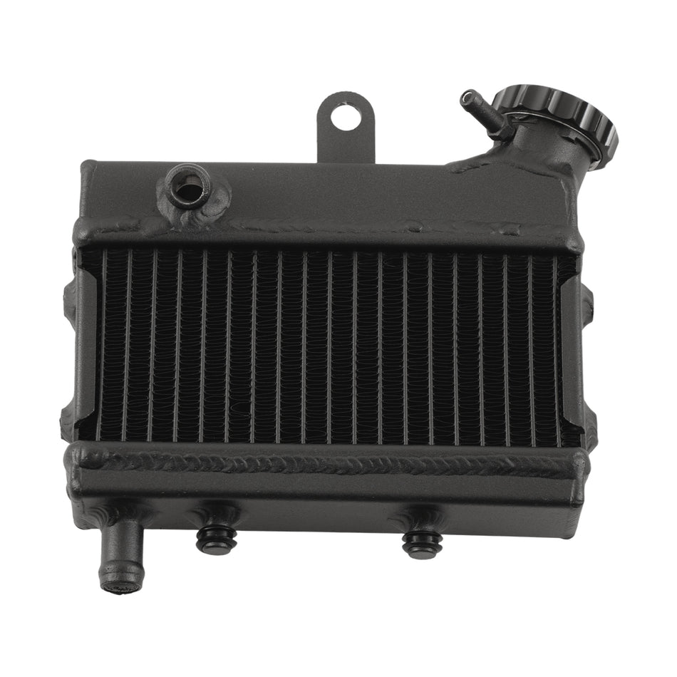 ASI Performance Aluminum Radiator For Polini Minimoto Pocket Bike / Peugeot 103 SP