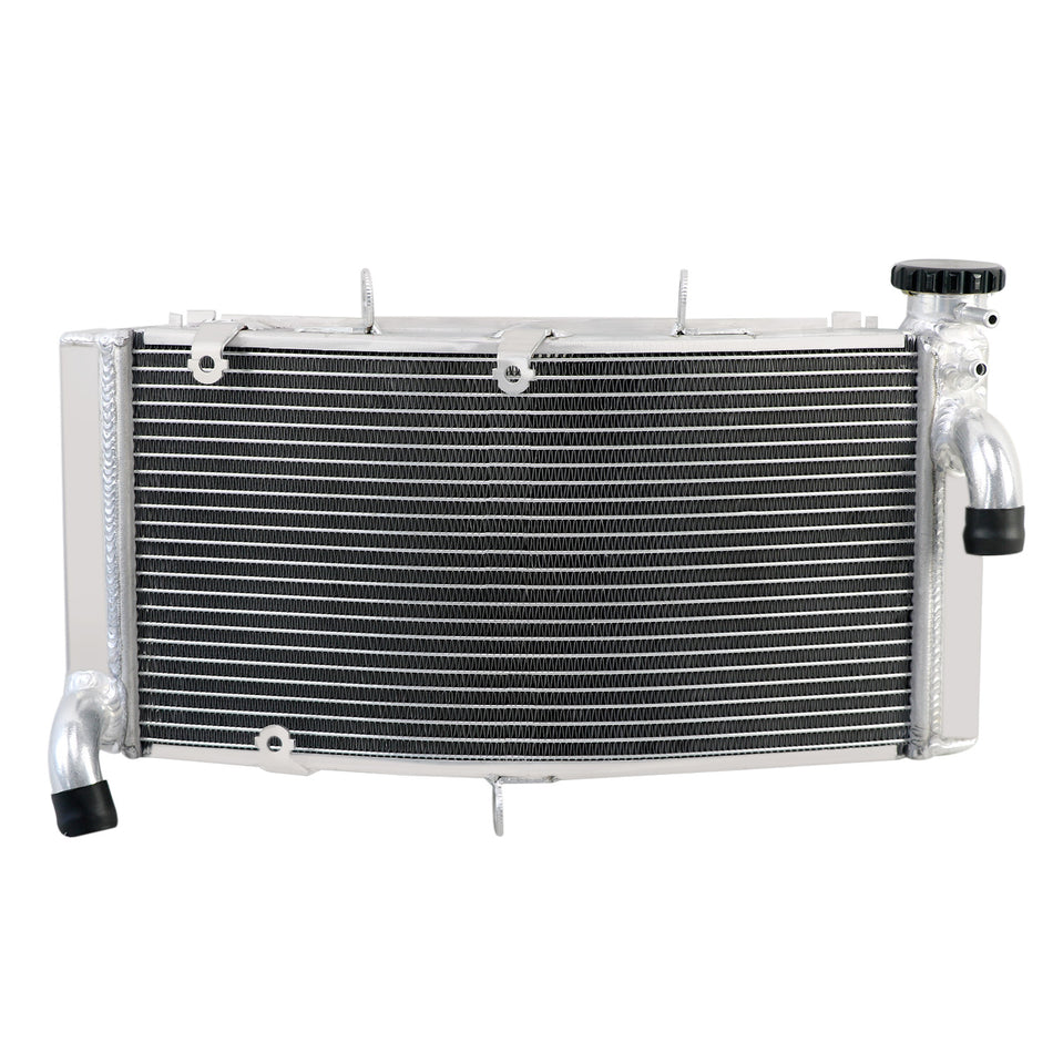 ASI Performance Aluminum Racing Radiator Fit 1996-1997 Honda CBR 900 CBR 900RR