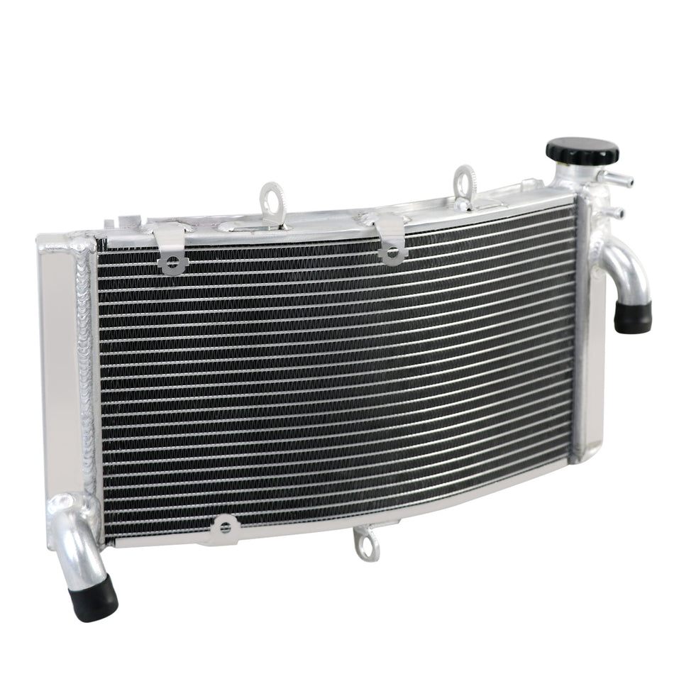 ASI Performance Aluminum Racing Radiator Fit 1996-1997 Honda CBR 900 CBR 900RR