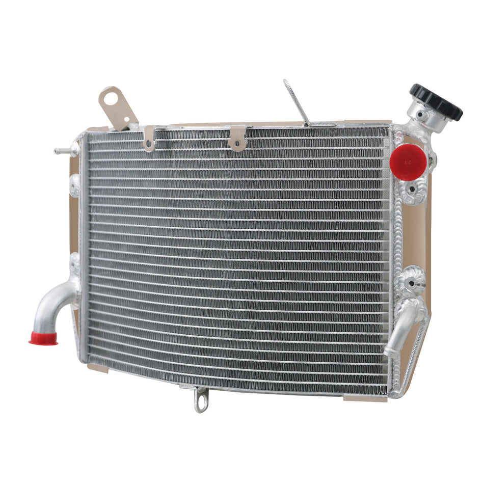 ASI Performance Aluminum Radiator For YAMAHA YZF-R1 YZF R1 5VY-12461-00-00 2004 2005 2006