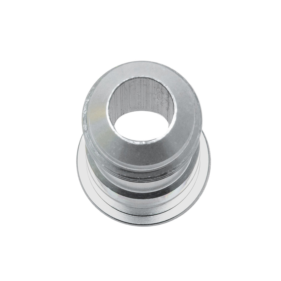 ASI Performance PI/DOHC Manifold Water Pump Nipple Tube for 1999-11 Ford Mustang F150 /Lincoln