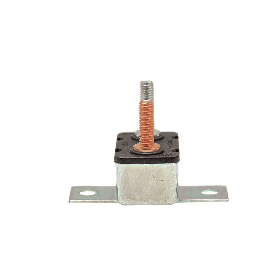 ASI Performance Universal Cooling Engine Thermostat Wiring Sets Fan Temperature Switch Relay Kit