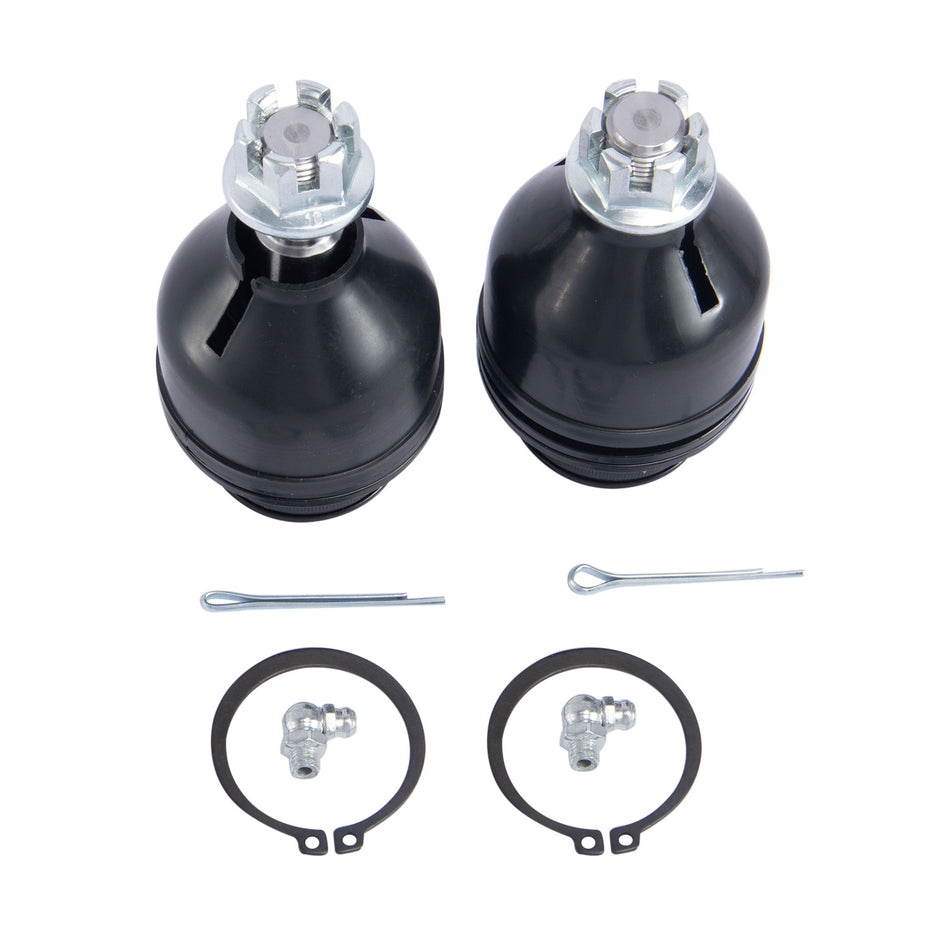ASI Performance Front Lower Ball Joints For Chevy/GMC Silverado Sierra 1500 Cadillac Escalade US
