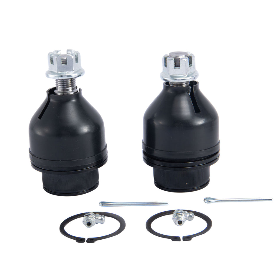 ASI Performance Front Lower Ball Joints For Chevy/GMC Silverado Sierra 1500 Cadillac Escalade US