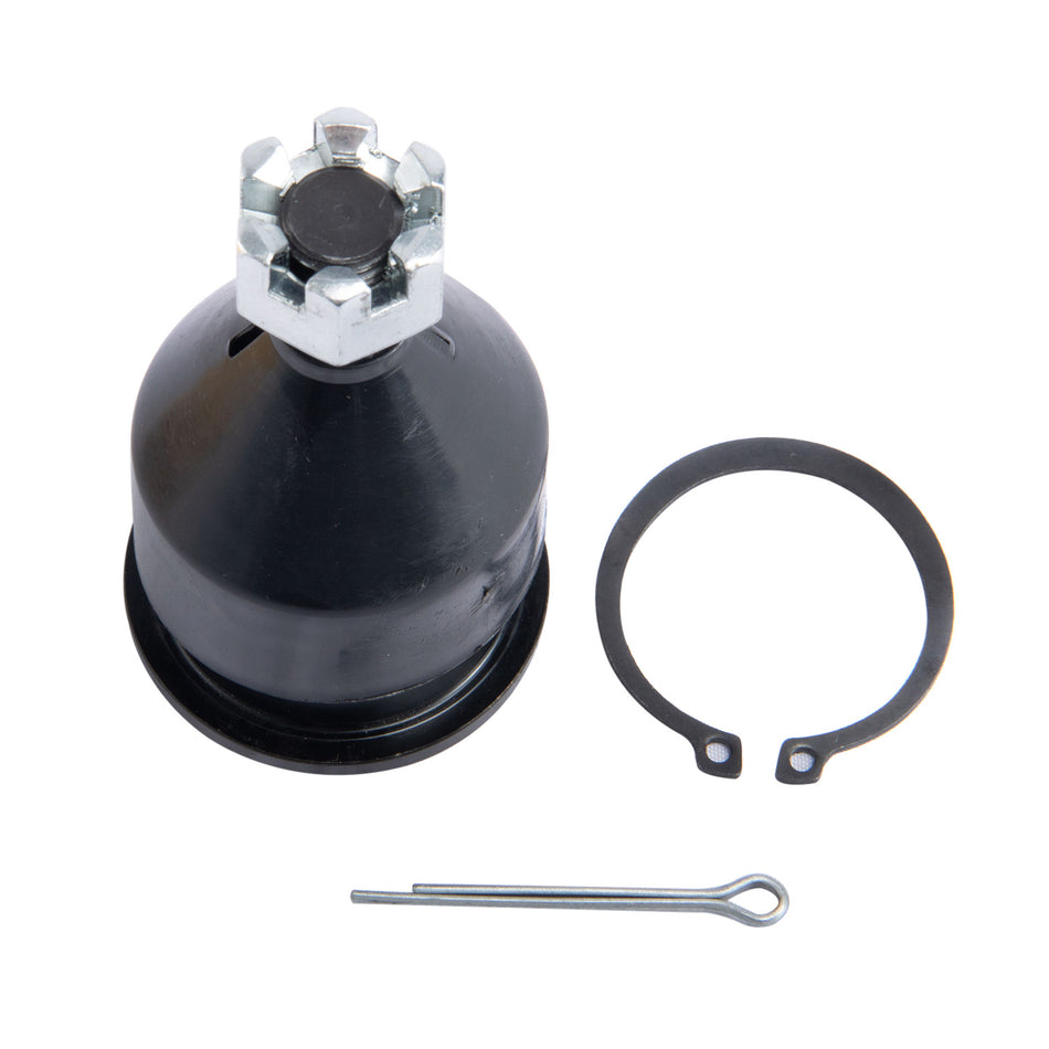 ASI Performance Heavy Duty Replacement Ball Joint For Control Arms New