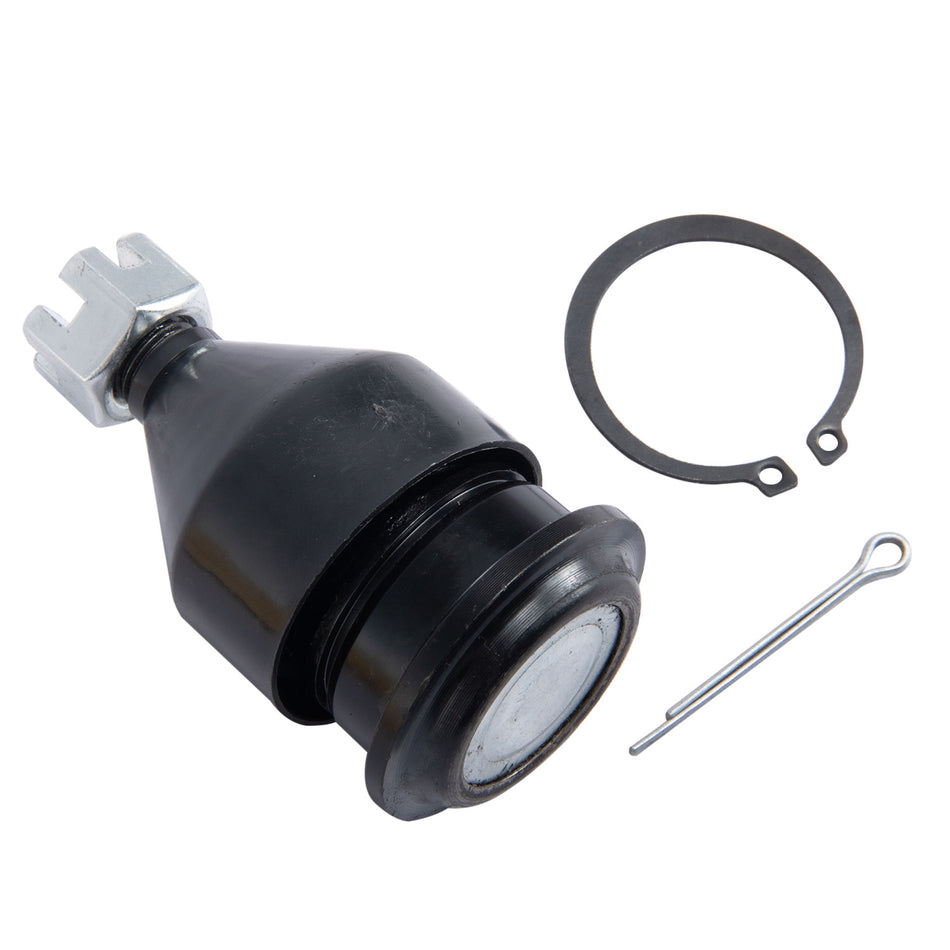 ASI Performance Heavy Duty Replacement Ball Joint For Control Arms New