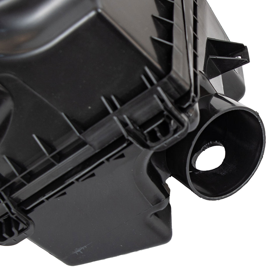 ASI Performance Air Cleaner Box Fit 14-19 Toyota Highlander/17-20 Sienna/16-22 Lexus RX350 3.5L