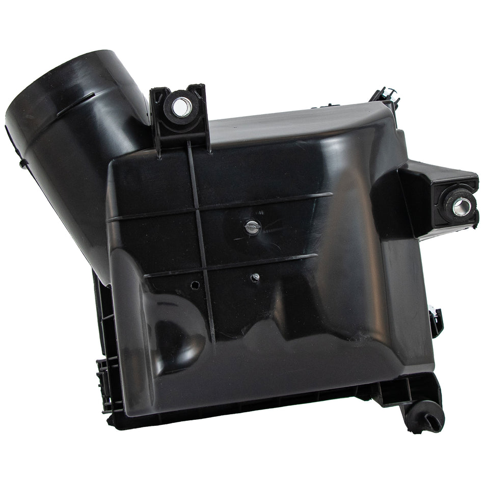 ASI Performance Air Cleaner Box Fit 14-19 Toyota Highlander/17-20 Sienna/16-22 Lexus RX350 3.5L