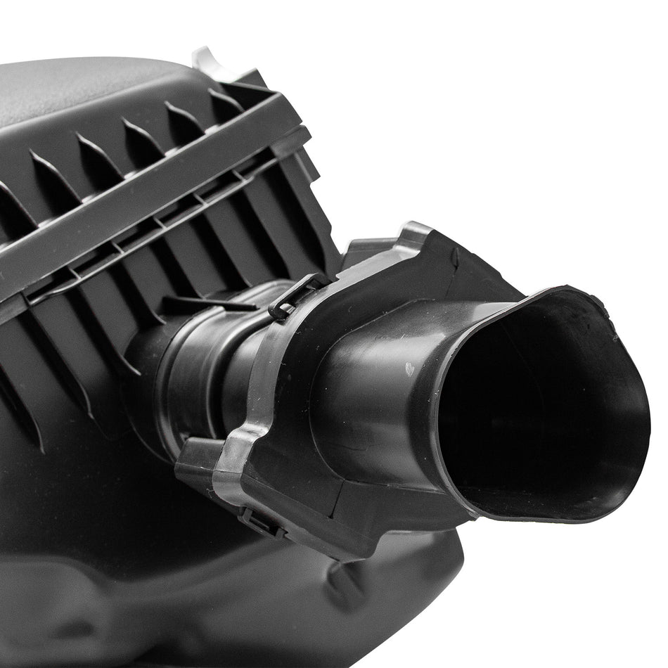 ASI Performance Right Passenger Side Air Cleaner Box For Toyota Tundra 22-24/23-24 Sequoia 3.4L