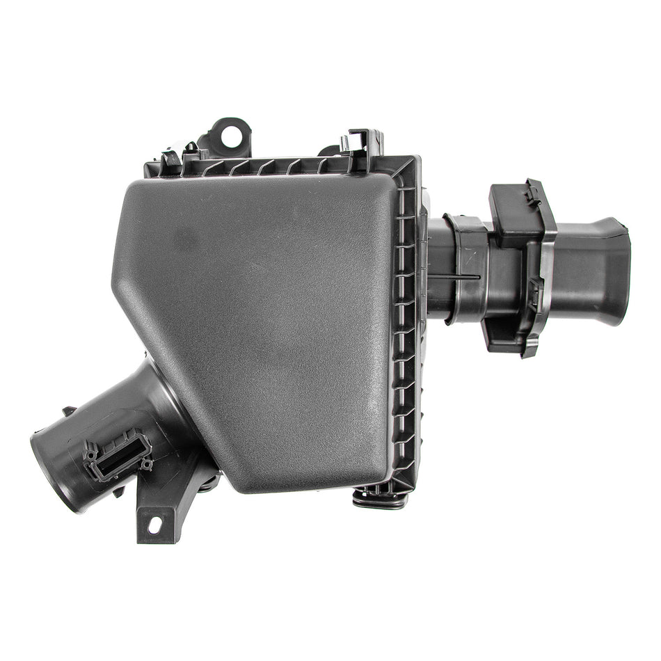 ASI Performance Right Passenger Side Air Cleaner Box For Toyota Tundra 22-24/23-24 Sequoia 3.4L