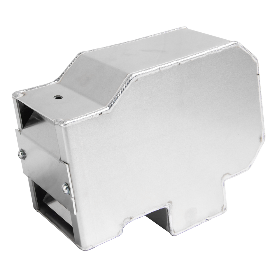 ASI Performance ATV Aluminum Intake Air Box Airbox FOR 1985-1990 Suzuki LTR250 LT-R250 LTR 250