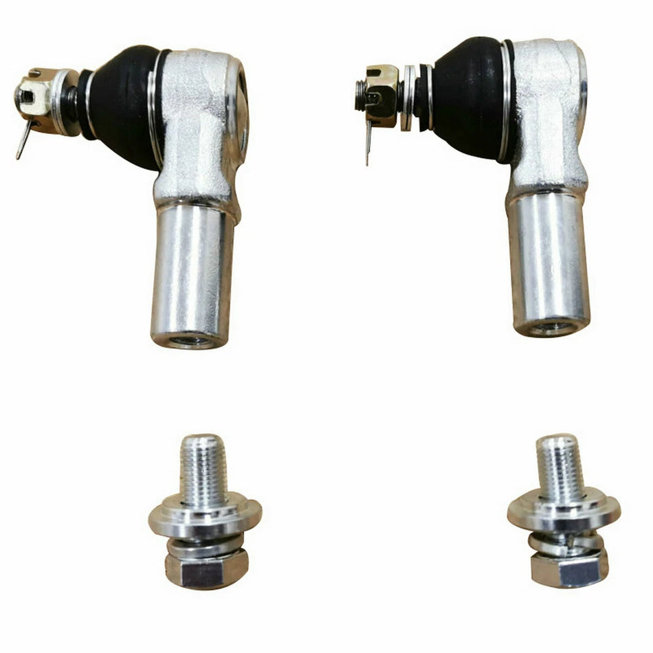 ASI Performance Rod End Joint Outer Tie Ball Fit 06-18 Yamaha Raptor YFM 700R YFM700R 07 700R