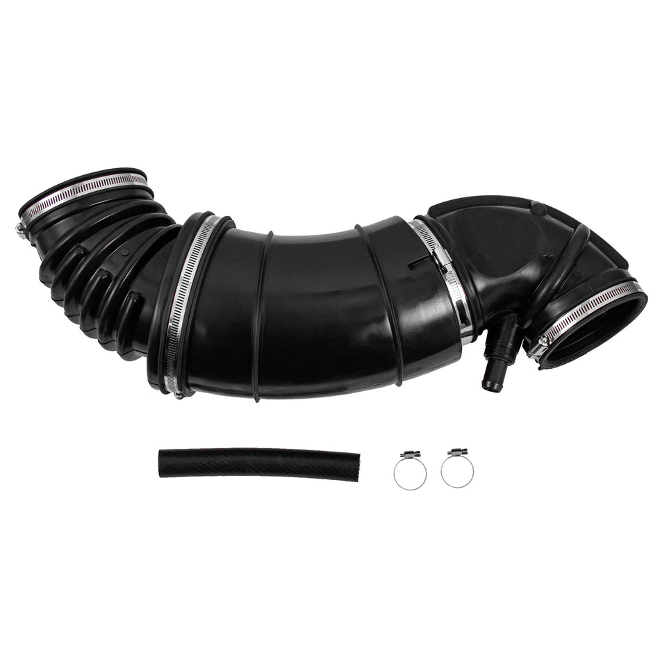 ASI Performance Air Intake Cleaner Duct For 07-18 Dodge RAM 3500 4500 5500 6.7 53032944AL