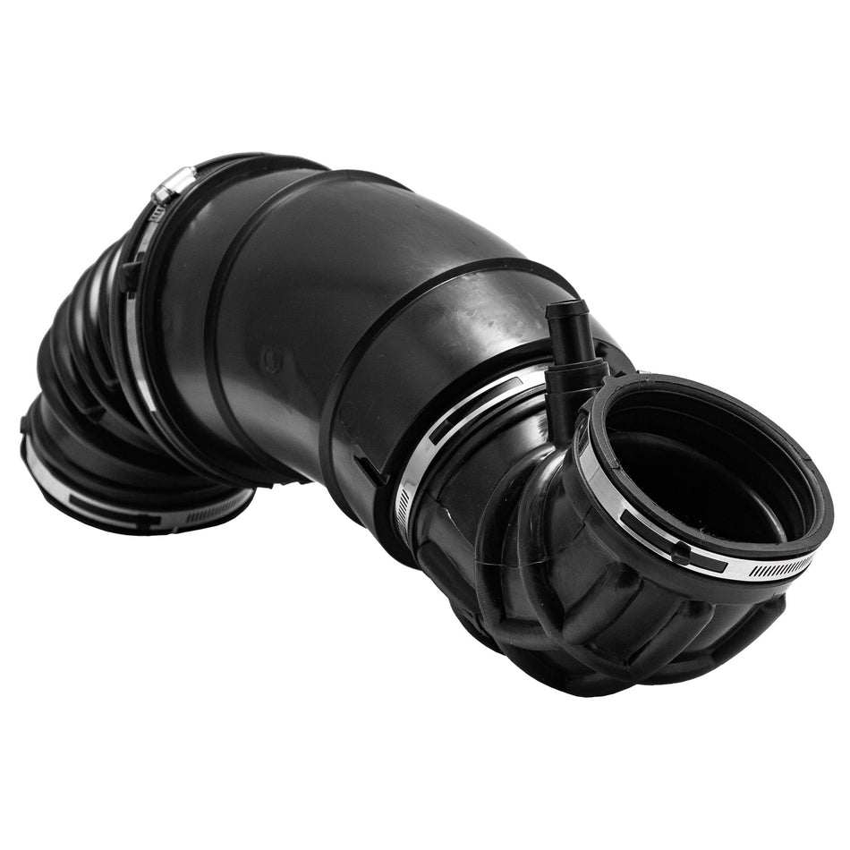 ASI Performance Air Intake Cleaner Duct For 07-18 Dodge RAM 3500 4500 5500 6.7 53032944AL