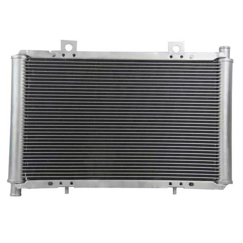 ASI Performance Aluminum Radiator For 2011-2018 Can-Am Maverick 800 1000 Commander MAX 1000 R