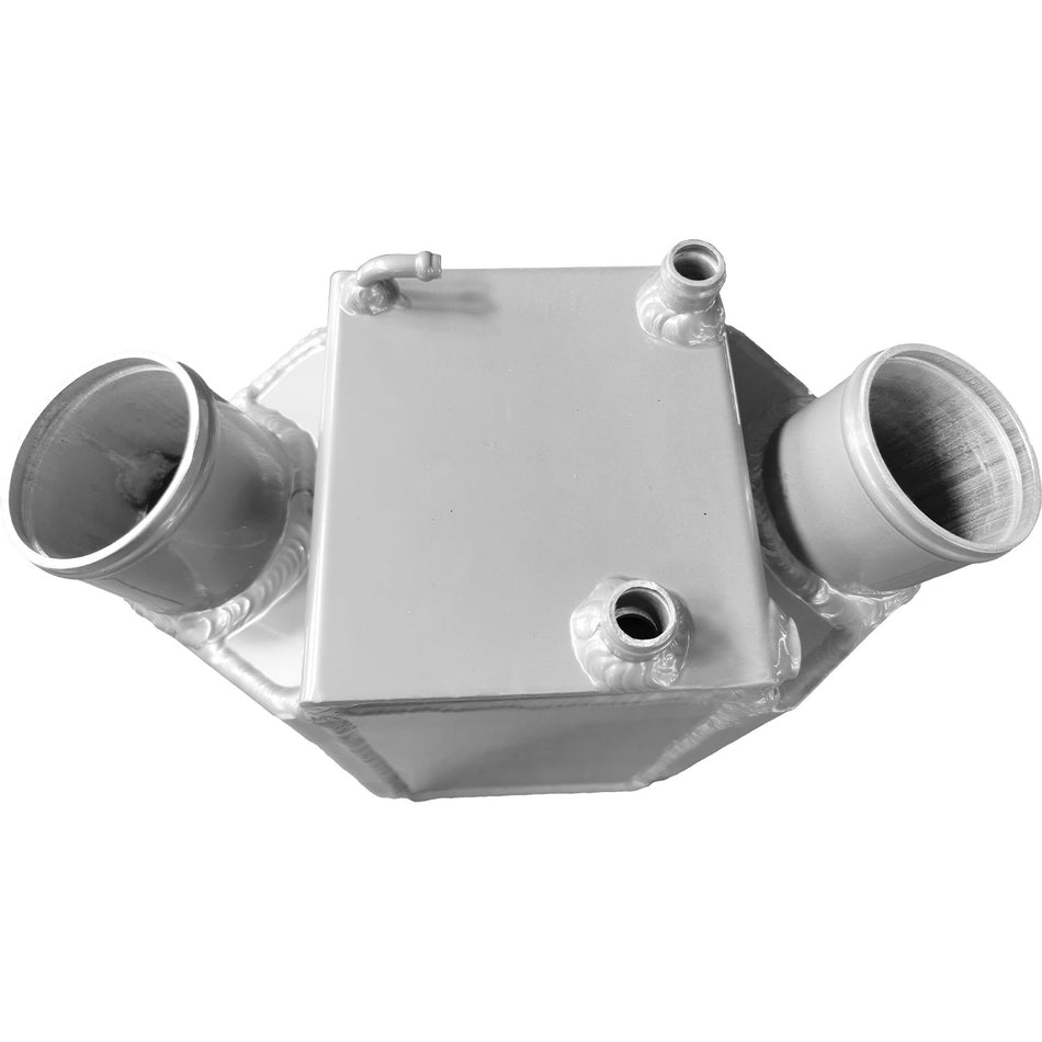 ASI Performance Intercooler Fit 16~2022 SeaDoo 300 RXP-X RXT-X GTX 300 GEN-4 Power Cooler