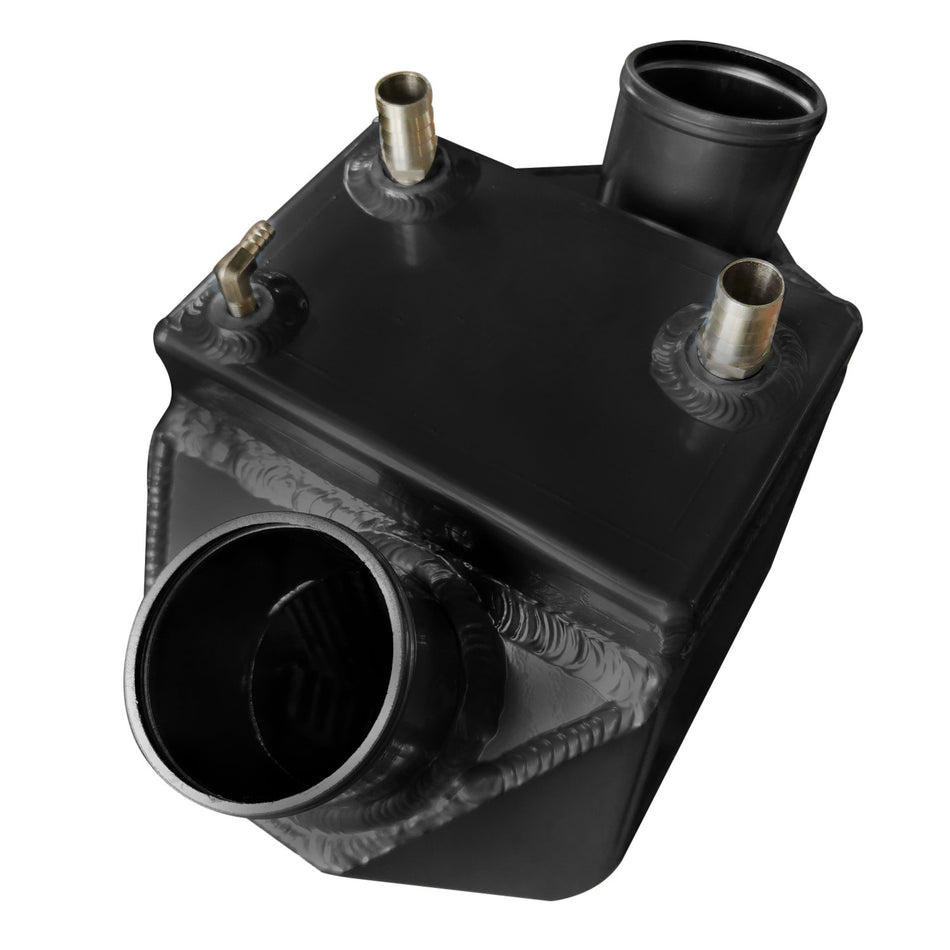 ASI Performance Intercooler For 16~22 2017 SeaDoo 300 RXP-X RXT-X GTX 300 GEN-4 Power Cooler
