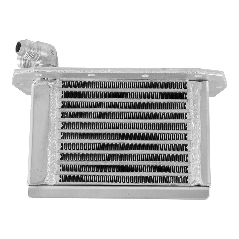 ASI Performance Replacement Turbo Intercooler Fits 16-22 Polaris XP Turbo XP S Pro UTV 1240930