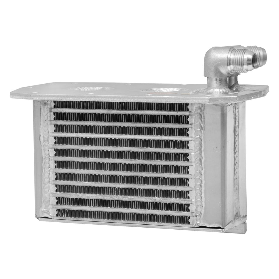ASI Performance Replacement Turbo Intercooler Fits 16-22 Polaris XP Turbo XP S Pro UTV 1240930