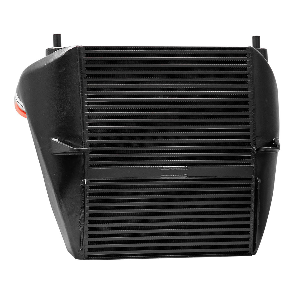 ASI Performance Turbo Aluminum Intercooler For 2011-2014 11 12 13 Ford F-150 Ecoboost 3.5L V6 ,