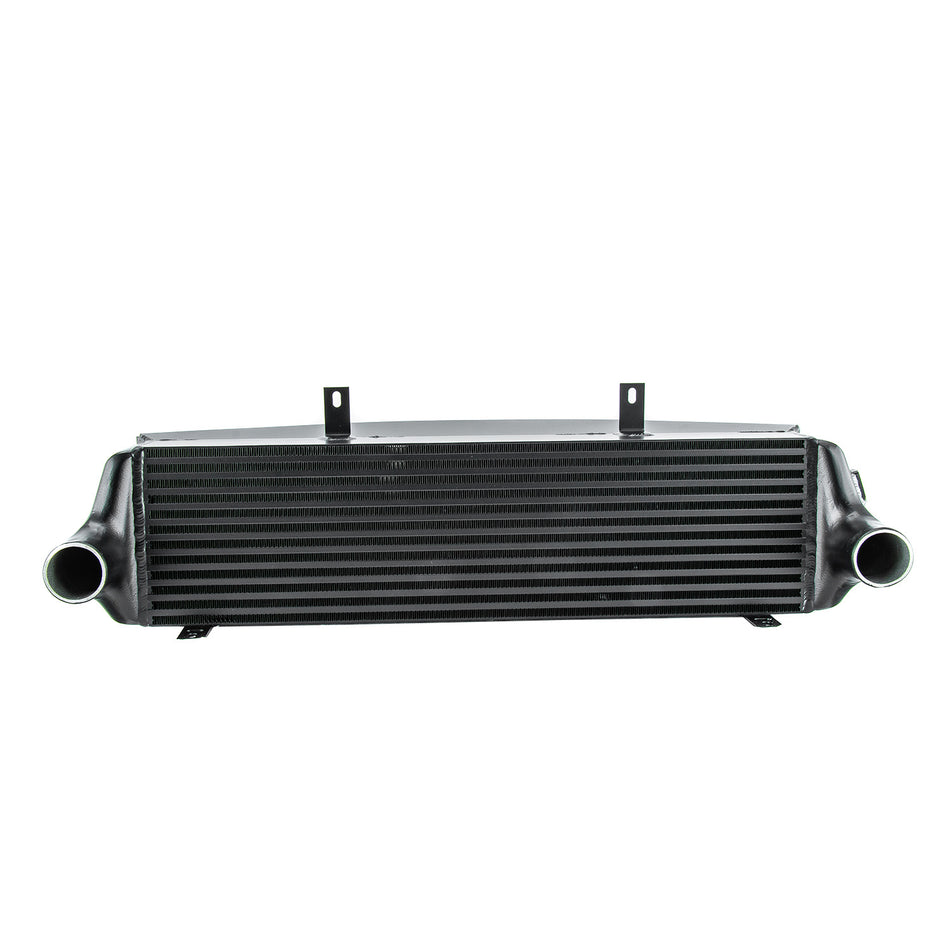 ASI Performance Bolt-On Front Mount Turbo Intercooler For 2013-18 Ford Focus ST 2.0L 400HP+ NEW.