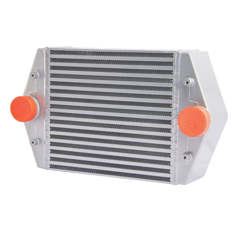 ASI Performance Aluminum Turbo Intercooler Fit 20-22 2021 Can-Am X3 All Models