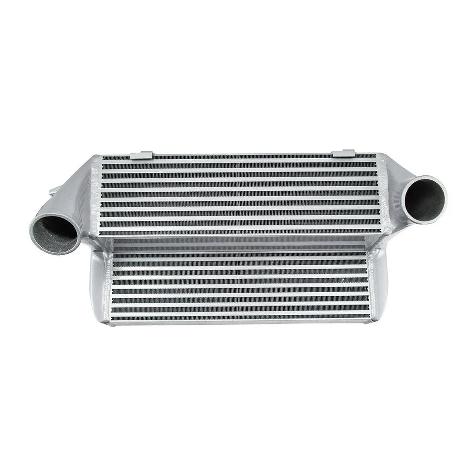 ASI Performance Aluminum Intercooler FITS 2008-2011 BMW 135i/335i/335xi E82 E90 E91 E92 E93 2010