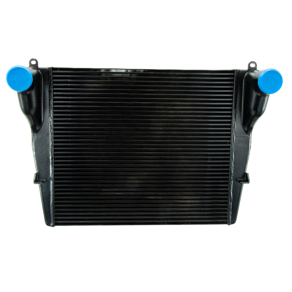 ASI Performance Charge Air Cooler Fits 1995-2008 1999 Peterbilt 379/357/377/378/379/385 F31-6049