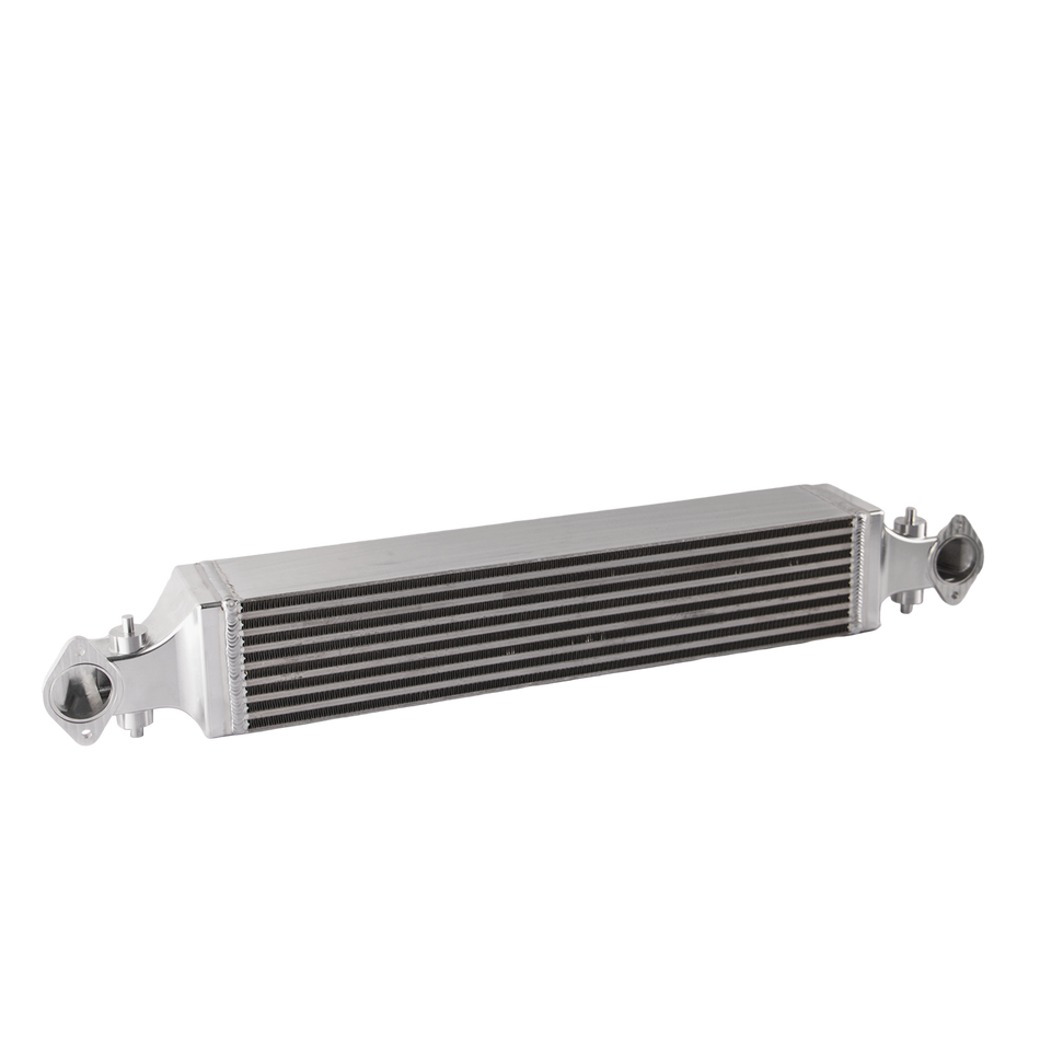 ASI Performance Aluminum Intercooler for 2023 2024 -2025 Acura Integra Base Elite A-Spec 1.5L L4