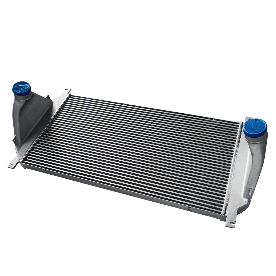 ASI Performance Charge Air Cooler For 2008~2010 International Workstar 7000 Series 1E5951 IN5951