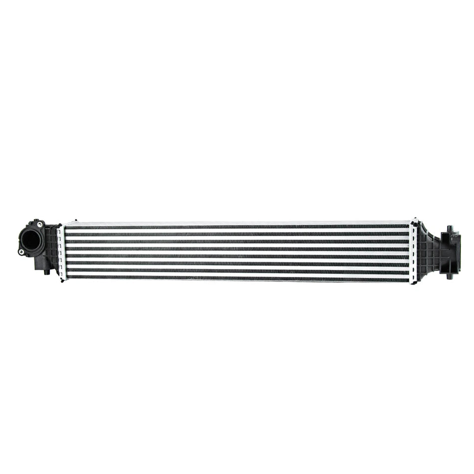 ASI Performance Turbo Charge Intercooler For 2016-2021 Honda Civic 1.5L L4 Turbocharged