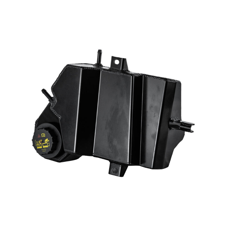 Pro Flow Radiator Expansion Official ASI Performance Pro Store| Performance Radiators & Auto Parts