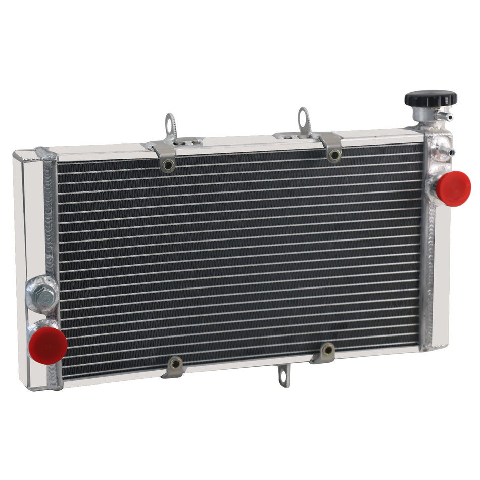 ASI Performance Aluminum Radiator fit 1997-1998 Honda CBR1100XX 19010-MAT-003