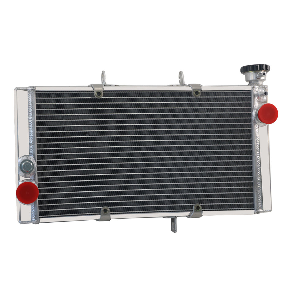 ASI Performance Aluminum Radiator fit 1997-1998 Honda CBR1100XX 19010-MAT-003