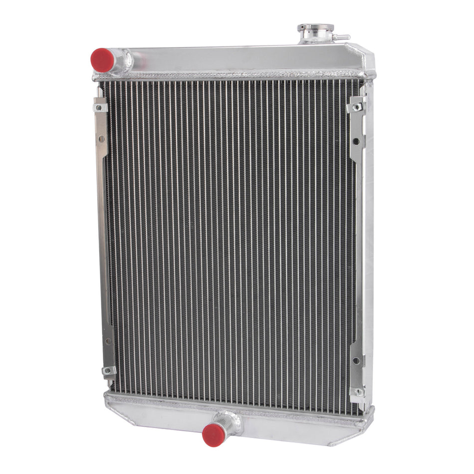 ASI Performance 6679831 Radiator FOR Bobcat 430 430D /435 435G 435D Excavator MT