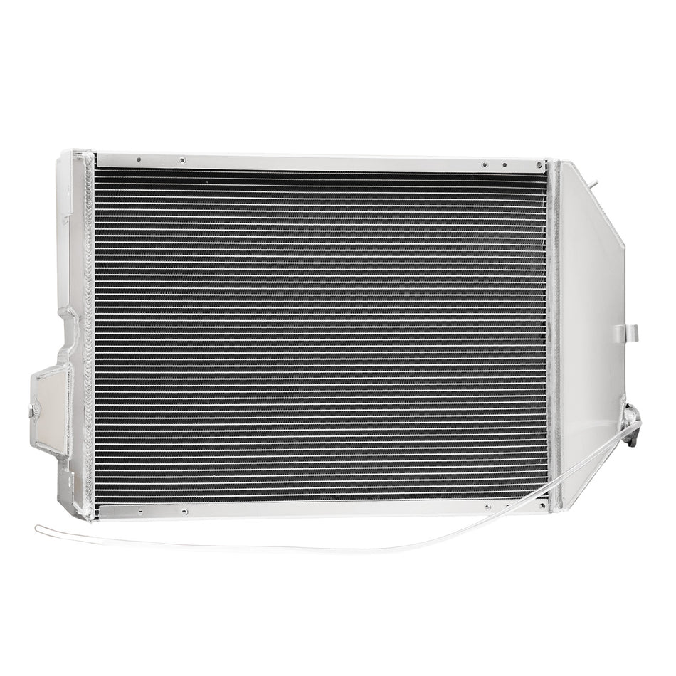 ASI Performance For John Deere 4440 Tractor Full Aluminum Radiator AR79501 RE21897