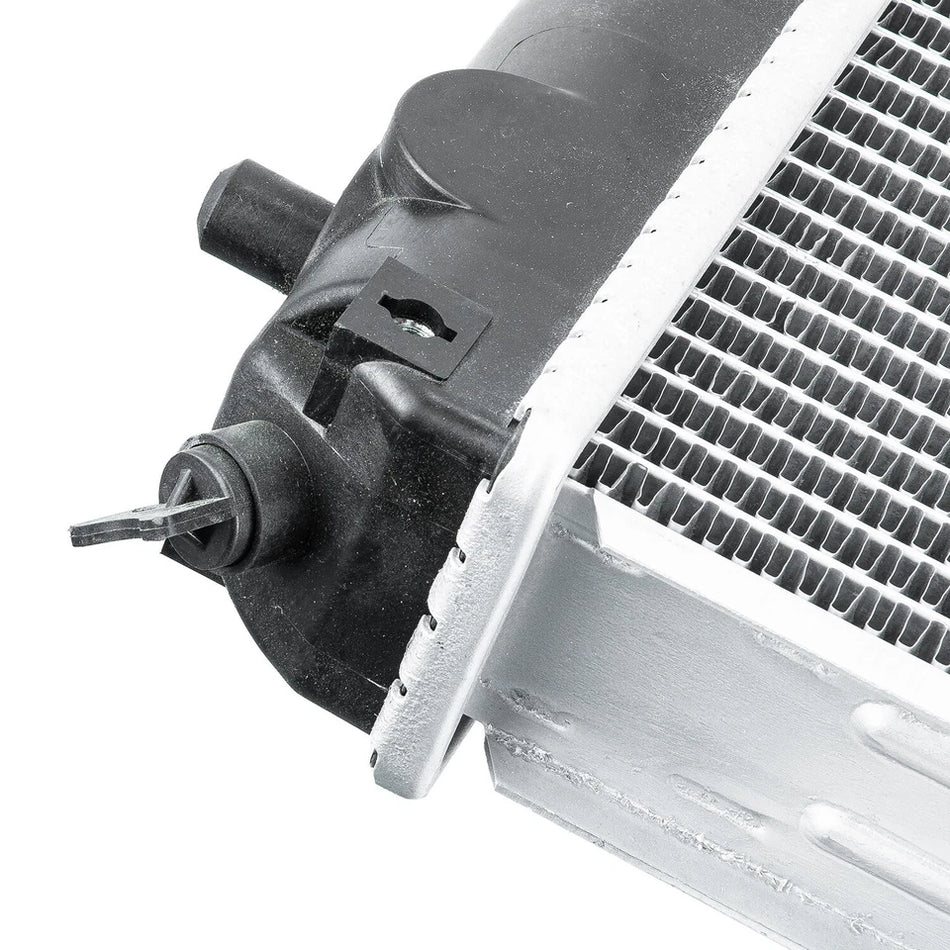 ASI Performance Tractor Radiator For Kubota L3240HSTC3 L3240F3 L3240DT3 T1880-16000