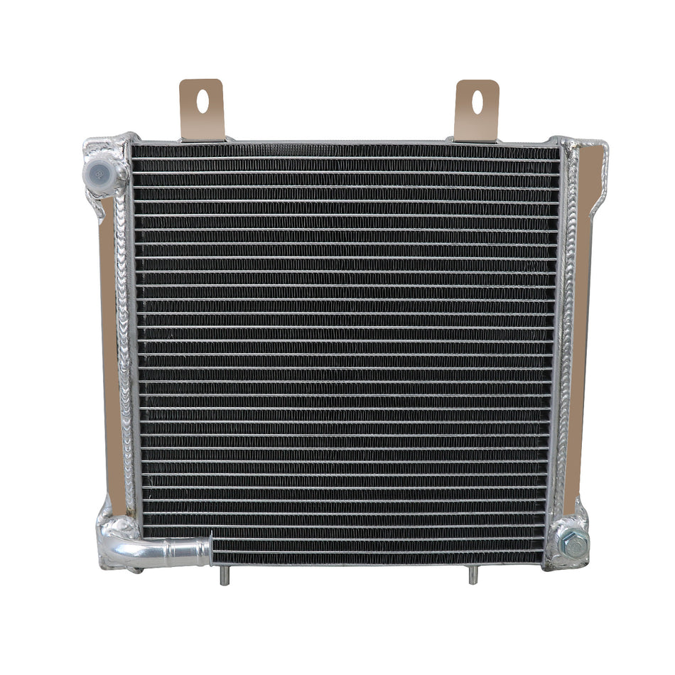 ASI Performance ATV RADIATOR for POLARIS SPORTSMAN MAGNUM ATP 500 400 XPEDITION 425 #1240045