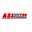 Official ASI Performance Pro Store logo